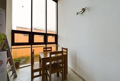 Oportunitate! Clădire de birouri cu chiriași existenți - 11