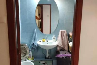 Apartament cu 2 camere decomandat în Central - 8