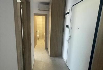 Apartament cu 2 camere decomandat, mobilat în Giulești - 7