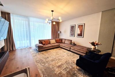 Vila eleganta | piscina | panouri solare | Pipera-Matei Millo Vila eleganta | piscina | panouri solare | Pipera-Matei Millo - 5