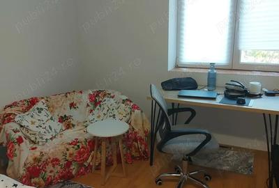 Casa in Petresti(Dambovita) de vanzare 72 000 euro - 4