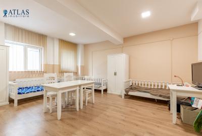 Casă cu 31 camere cu Canalizare în Central - 10