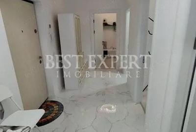 3 Camere Superbe la 2 min de Parcul Teilor cu Parcare subterana 3 Camere Superbe la 2 min de Parcul Teilor cu Parcare subterana - 10