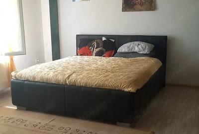 Casă cu 3 camere cu Teren 250 Mp în Giroc - 3