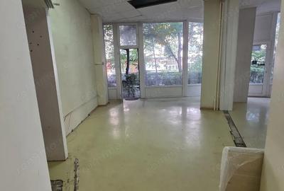 Zona Tineretului- Pia?a Norilor sp 150 mp ideal investi?ie - 7