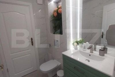 Spațiu comercial, de 100 mp, în Paltin - 5