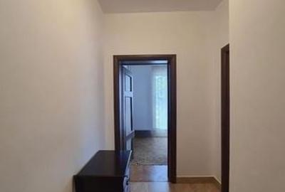 Floreasca, bl. reabilitat, et 1/3, mobilat LUX, utilat complet, CENTRALA PROPRIE - 2