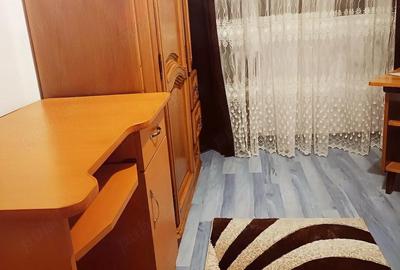 Garsonieră decomandată în Rahova - 3