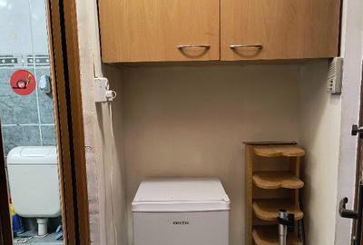 Inchiriez Garsoniera Drumul Taberei - pret negociabil - 2