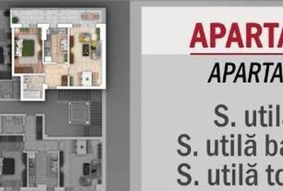 2cam.dec.lux/13min -pe jos Metrou N.Grigorescu,sector 3 2cam.dec.lux/13min -pe jos Metrou N.Grigorescu,sector 3 - 1