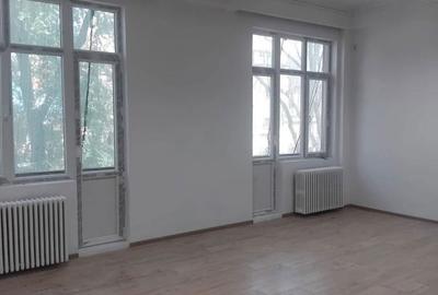 Spațiu comercial, de 2,000 mp, în Cișmigiu - 12