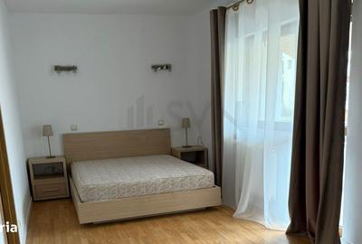 Casă cu 5 camere cu Teren 80 Mp în Pipera - 3