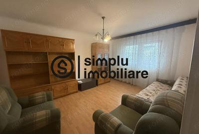 Apartament 4 camere -Sara - 13