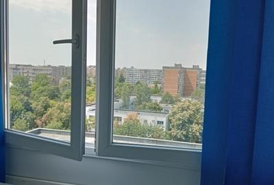 2 Camere Titan -Metrou-Burdujeni - 14