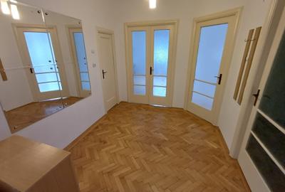 Apartament cu 3 camere decomandat în Unirii - 4