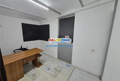 Spatiu Calea Dudesti Alba Iulia | 26 mp | pretabil afacere - 2