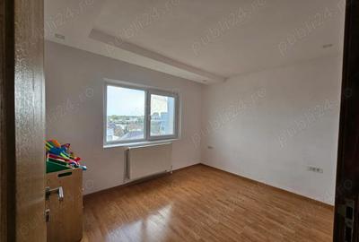 Apartament 2 camere navodari liber - 6