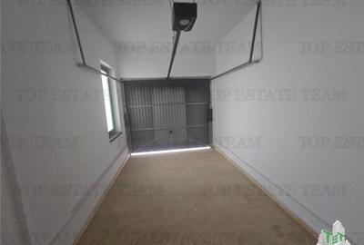 Vila 5 camere cu garaj In Prelungirea Ghencea - 8