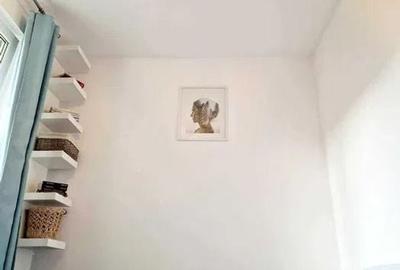 Apartament cu 2 camere de inchiriat, 9 minute Metrou Tineretului - 4