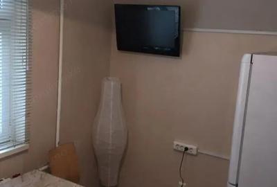 Garsoniera de inchiriat in cartierul Astra Garsoniera de inchiriat in cartierul Astra - 1