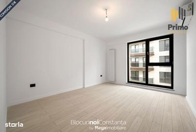 Apartament cu 2 camere în Primo - 11