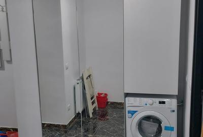 Apartament 2 camere Copou - Negruzzi - 5