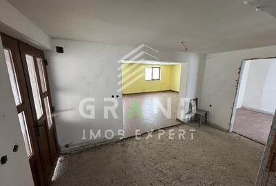 Casă individuală cu 4 camere cu Canalizare în Tureni - 27
