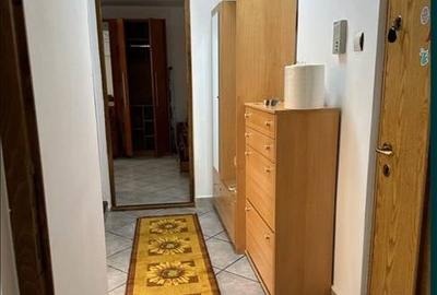 Apartament 2 camere zona Calea Bucuresti mobilat complet - 4