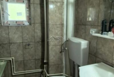 Casă cu 4 camere cu Teren 335 Mp în Central - 7