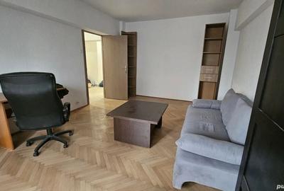 Apartament Mosilor / Eminescu - 3