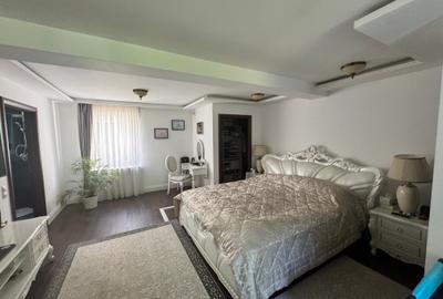 Vila  7 camere iancu nicolae gata de mutare - 6