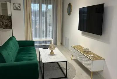 Apartament 2 Camere Otopeni | Mobilat, Utilat | Investitie | Parcare - 4