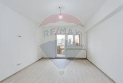 Apartament cu 4 camere de inchiriat in zona Centrul Civic - 18