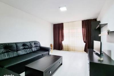 Apartament cu 2 camere decomandat în Central - 8