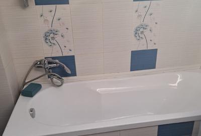 Apartament 2 camere 1 Mai - 9