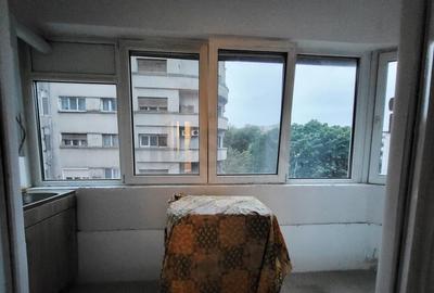 Garsoniera Dubla - Cismigiu - Investitie - Primaria Capit... - 4