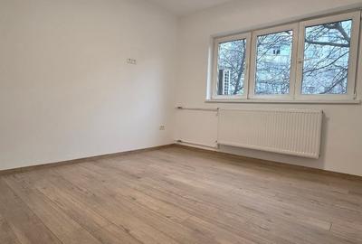 Apartament cu 2 camere decomandat în Tineretului - 9
