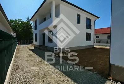 Casă cu 6 camere cu Teren 600 Mp în Ultracentral - 15