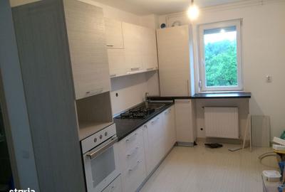 Garsonieră în Iris - 3