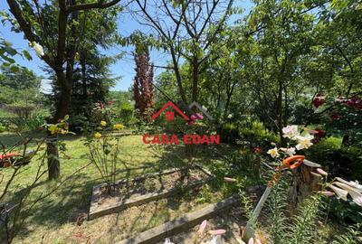 ●Casa in Lunca Mare,Ph --82.000e● - 3