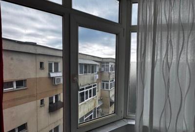 Apartament 3 camere, 71 mp, zona Lapus - 3