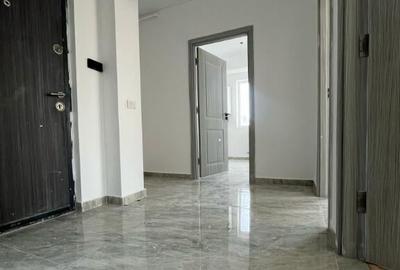 2 camere Grand Arena decomandat 54 mp - 9