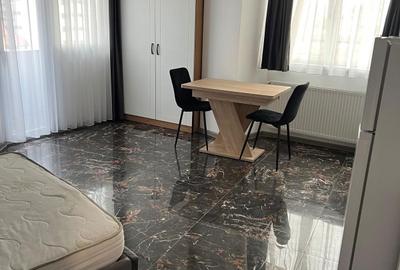 Garsonieră în Central - 4