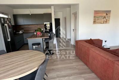 Casă cu 4 camere cu Teren 320 Mp în Gai - 5