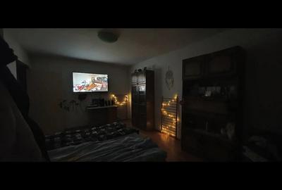 Apartament 3 camere - 4