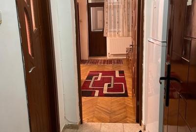 Garsonieră în Crig - 11