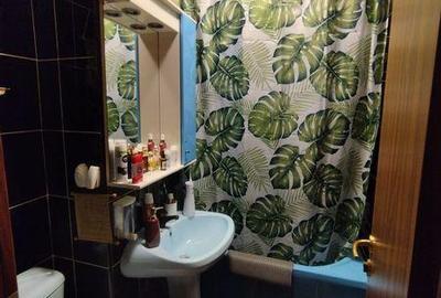 Apartament cu 3 camere semidecomandat în Ghiroda - 6