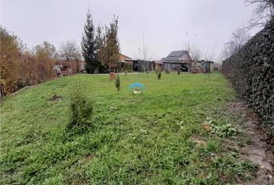 Casa de vanzare in Manastirea, comuna Mica, Dej, judetul Cluj - 7