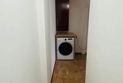Apartament cu 2 camere în Tomis Mall - 6