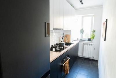 Apartament 2 camere zona Tomis III - 4